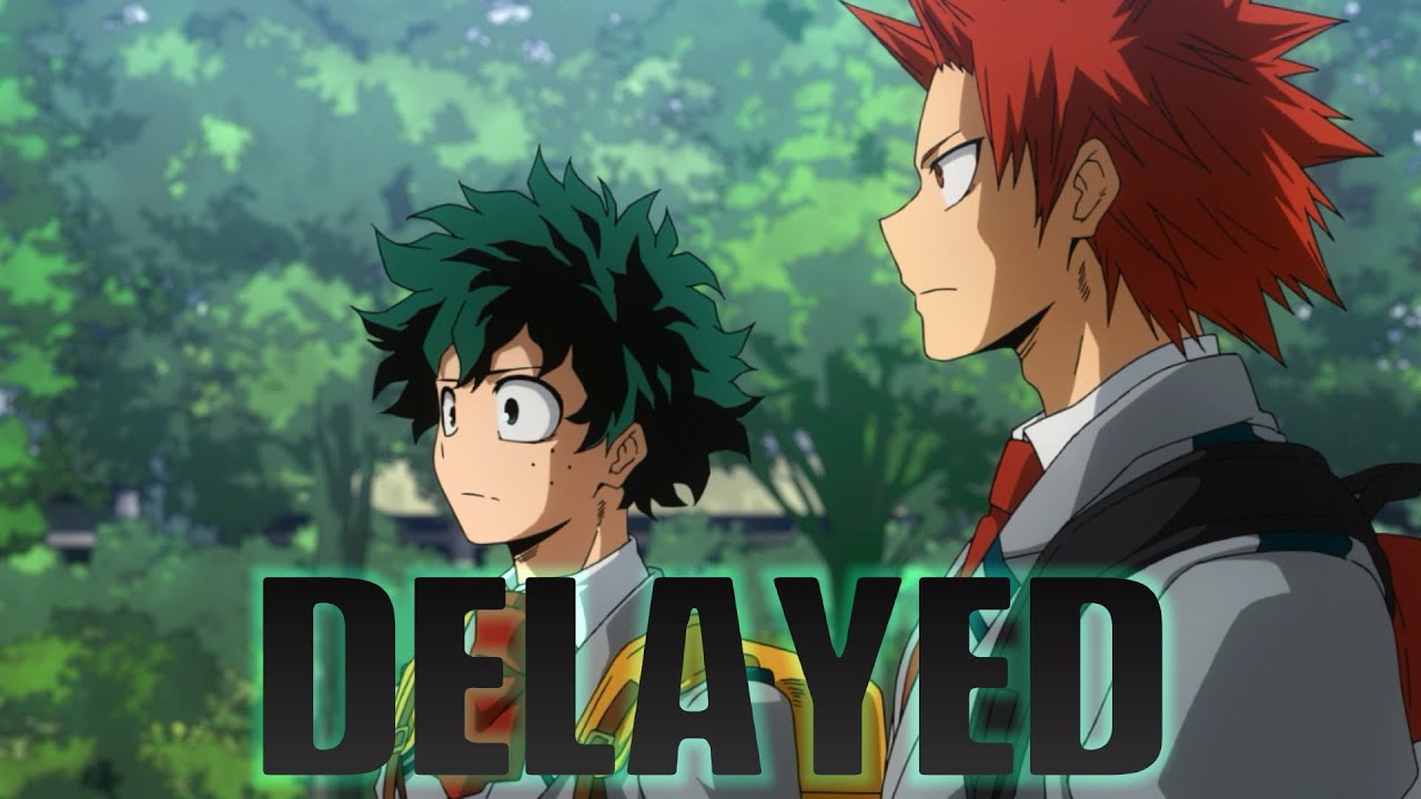 download my hero academia season 2 english dub