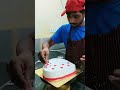 heartshap cake 2 kg in chocolate cake 🥮 how to make heart shape cake ideas anniversary wishes
