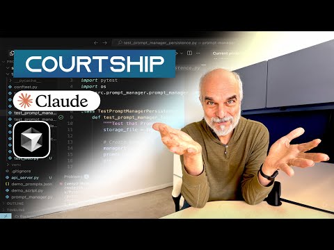 كيف غي رت ميثاق شراكتي مع   كل شيء