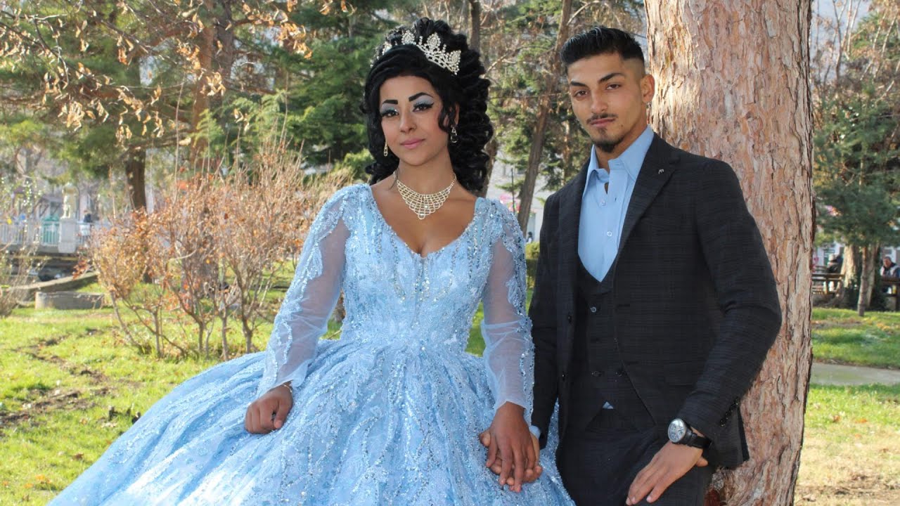 Godej Na Surey & sevcan Gr Krichim