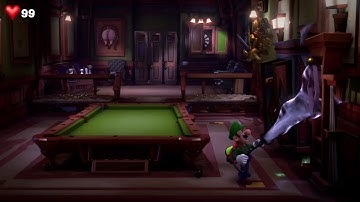 First video of random stuff happening (read description)