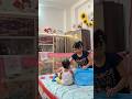 সবার বাড়ির নিয়ম এক না আর সব মানুষও এক না 😇 #lifestyle  #cookingvideo  #parenting