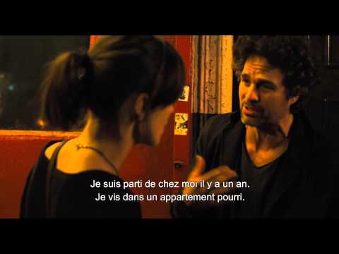 New York Melody - Extrait #1