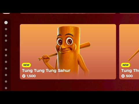 it Finally Happened... 🥀