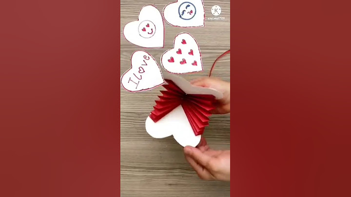 فكرة هدية لعيد الحب 2023Gift idea for Valentine's Day 2023