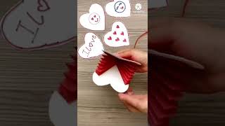 فكرة هدية لعيد الحب 2023Gift idea for Valentine's Day 2023