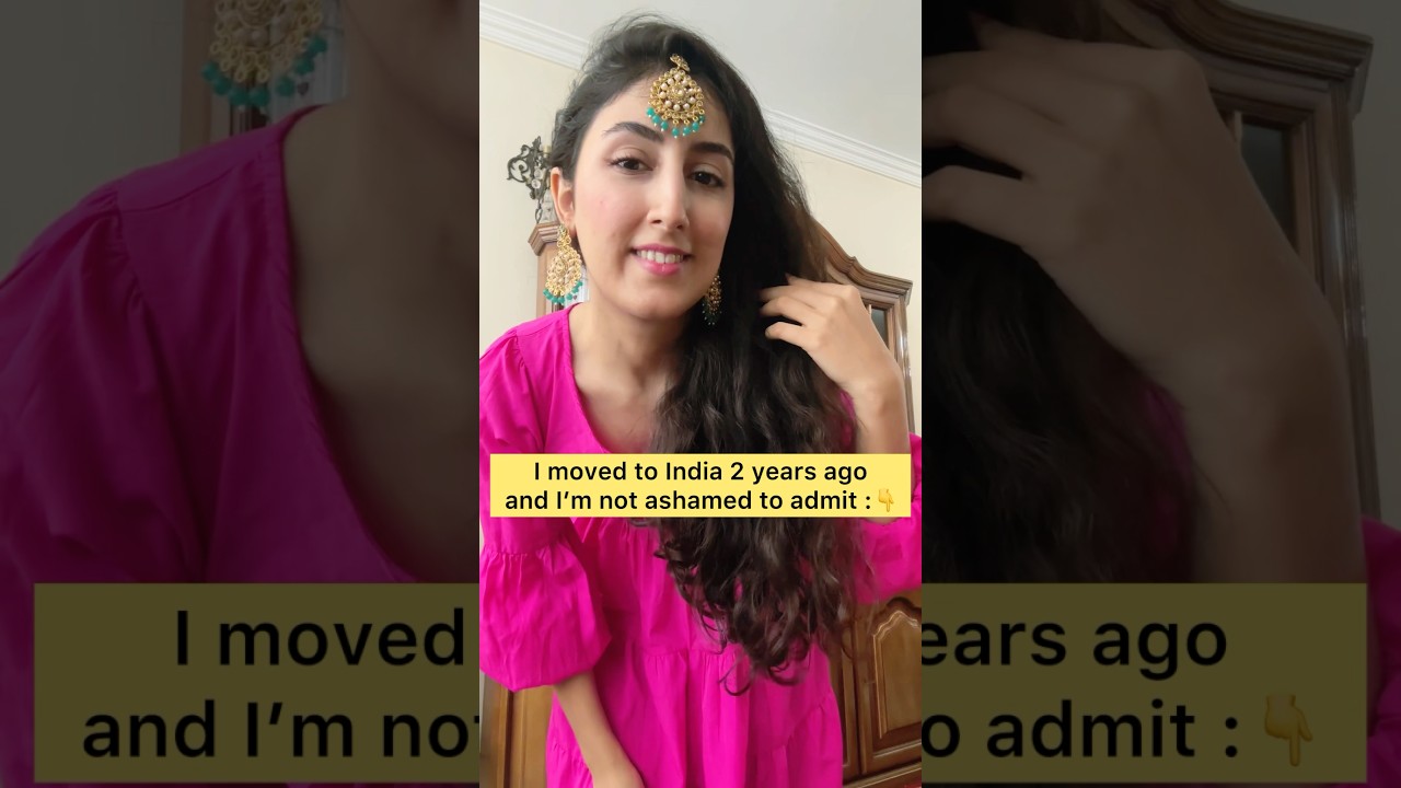 India 🇮🇳❤️😍