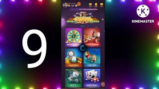 Bonus ₹50|| New Online Earning App || Teen Patti Real cash game || New Teen Patti Earning App |Rummy screenshot 3