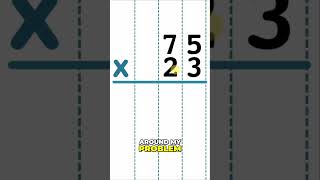 How to Multiply Multi Digit Numbers| Multiplication 5th Grade