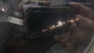 Tui Fly Belgium Tb165 Punta Cana To Montego Bay To Brussels Boeing 787-8 Dreamliner