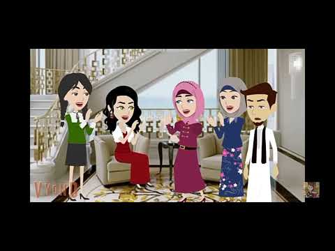 النهاردة فرحو يا جدعان مش هتبركولوا