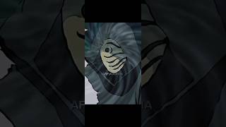 kidding 💀|obito|#edit #animeshorts #anime #animeedit #narutoshippuden