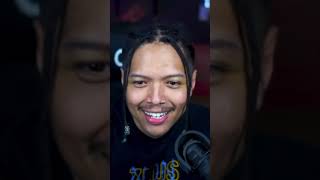 Mahar Buruh Pabrik: Kisah Nyata &amp; Konten Viral #shorts