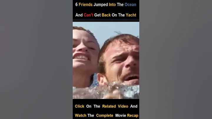 This Girl Is A Complete IDIOT 😡😠 #shortsfeed #fypシ゚viral #fyp