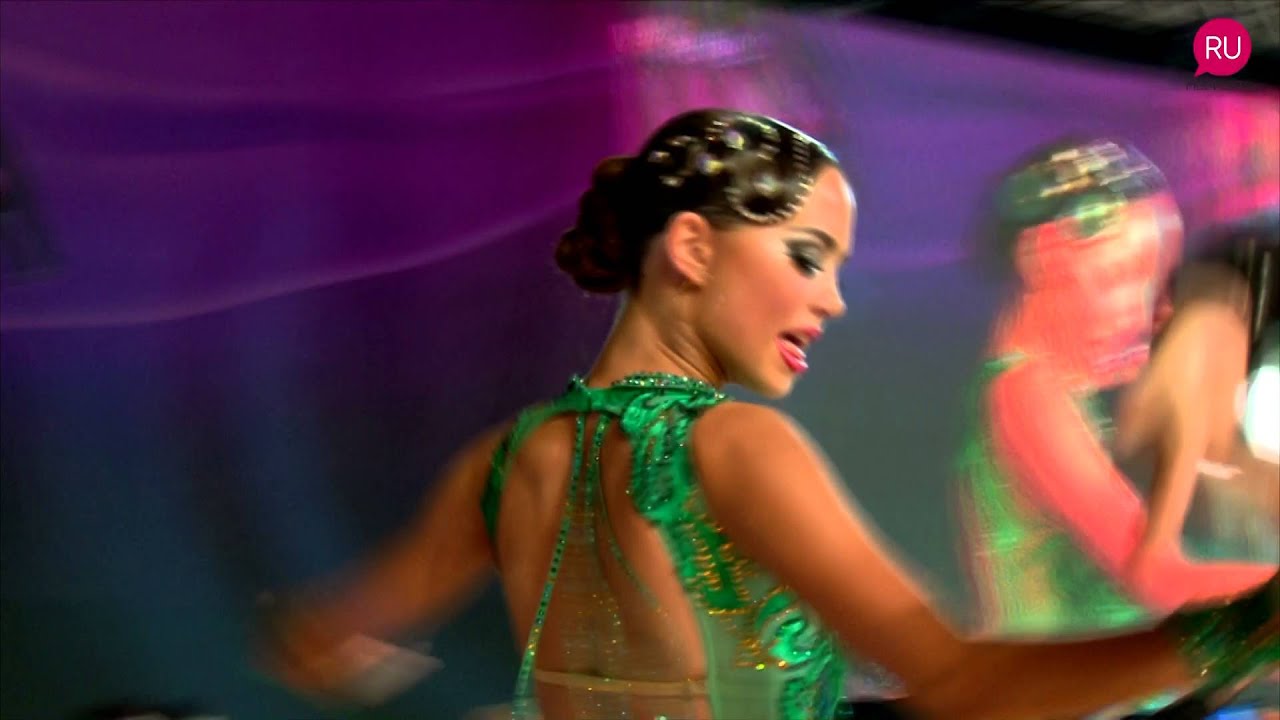 �������� + ��������� �������� �������: ����.