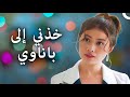 فيلمان سيجعلان ليلتكم أفضل ليلة سينمائية 