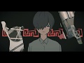 Tokyo Ghetto/トーキョーゲットー -【Eve MV &amp; Ryokodesu97】