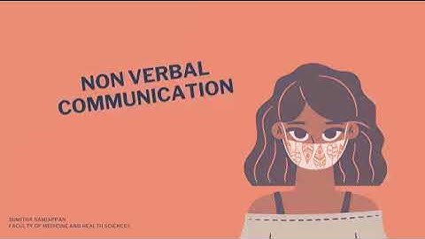 SSU1053 Video Assignment Group 14