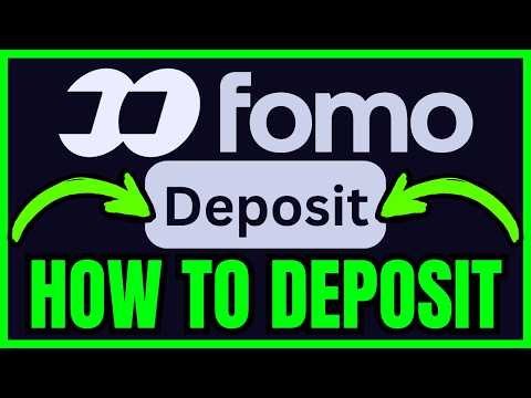 Was bedeutet "Instant Deposit" bei Dragonia wirklich?