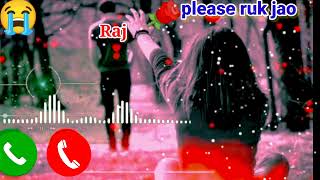 Download lagu Instrumental Ringtone!! Instrumental Song  Bgm Ringtone Best Ringtone Hindi Ring Mp3 Video Mp4