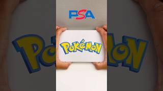 Look At This Super Rare Pokemon Card! Pokémon Pack Opening #pokemontcg #pokemoncommunity #charizard