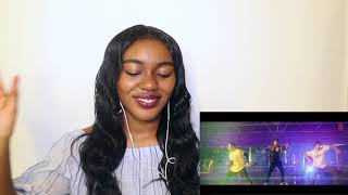 Nikle Currant Song | Jassi Gill | Neha Kakkar | Sukh-E Muzical Doctorz | REACTION