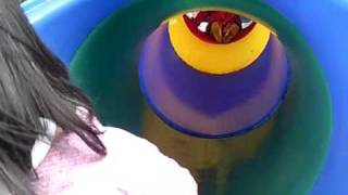 20100102橋頭糖廠.mp4