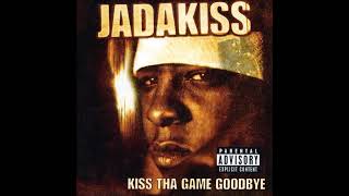 08. Jadakiss - I&#39;m A Gangsta (feat. Parle)