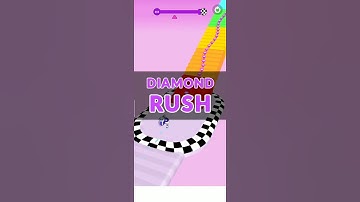 wicky run best Android and iOS gameplay level 165