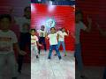 Rowdy Baby | Maari2 #dhanush #rowdybaby #trending #dance #shorts #dancemoves #prabhudeva #saipallavi