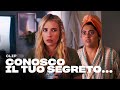 Un mostro con NOVE DITA DEI PIEDI | Space Cadet