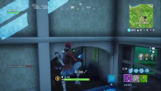 Fortnite Raqu Clan Tryouts Nl Stream 350Wins 22K Kills