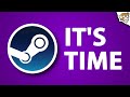 Game Development Financial and Marketing Strategies