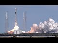 Проверка фактов: разрешал ли Илон Маск российским войскам использовать Starlink?