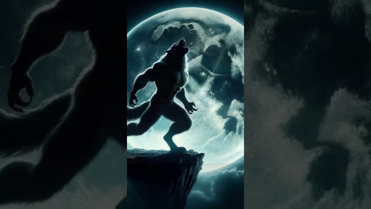 Best Warwick Player of All time? Warwick animals meme 