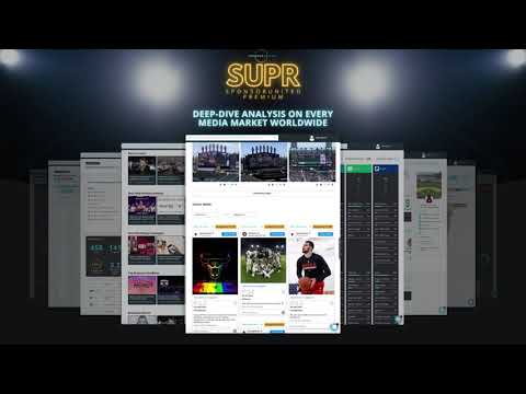 video-0
