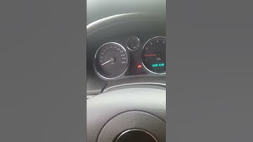 08 cobalt alternator gn 😕