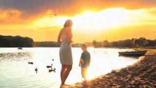 Funeral and Memorial Services Sioux City, IA | Christy Smith Funeral Homes