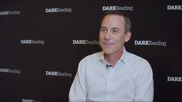 News Desk RSAC 2022: Automox Adds Automation to Patching, Vuln Management