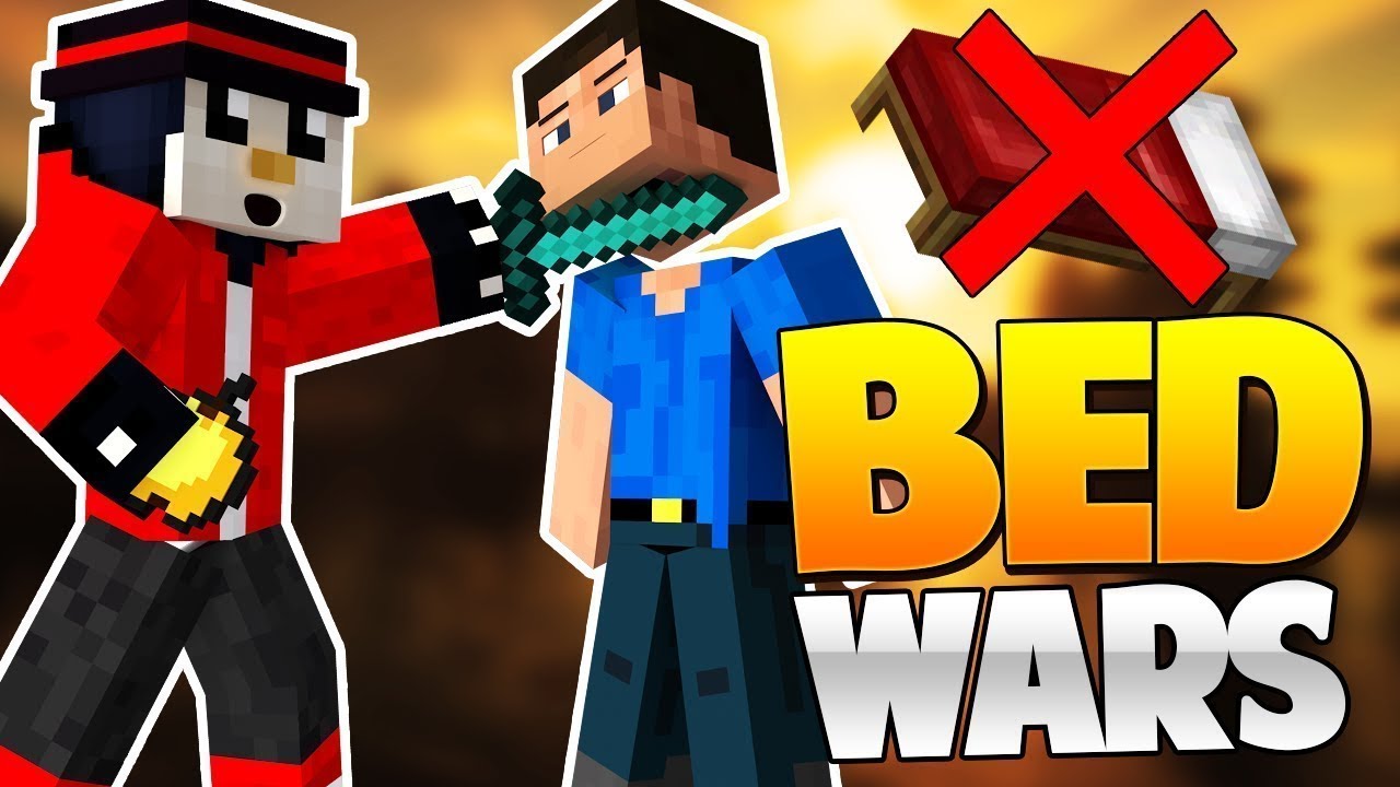 Картинки бед варса