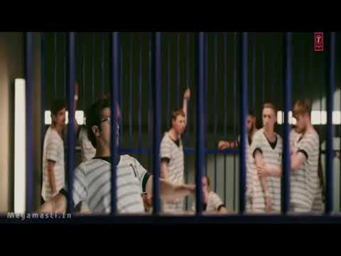 judwaa-2-song-tan-tana-tan-tan-tan-tara-(full-hd)