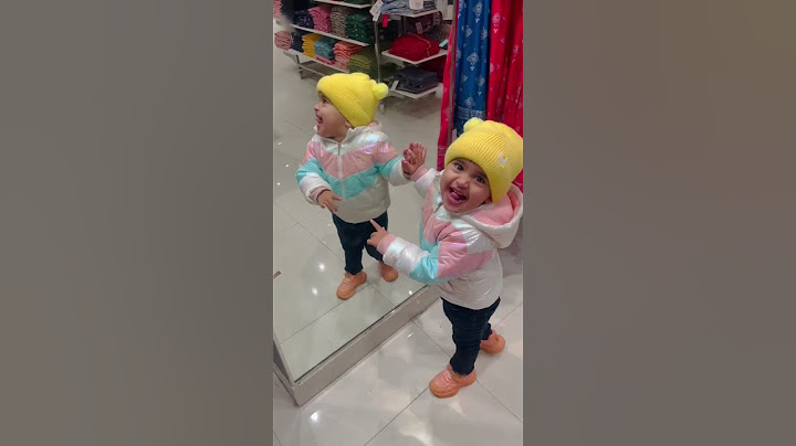 Lala Lili Lala #shorts #viral