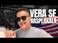 Marija Šerifović - VERA SE RASPLAKALA #130