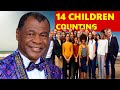 NBA Legends Who Have the MOST KIDS (2020)- PART 1