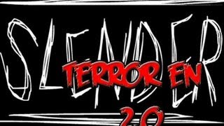 2.0 |  Slender  Bad Boy