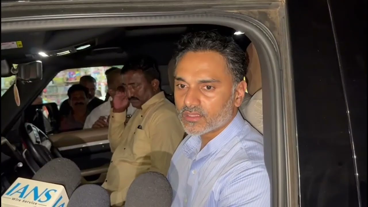 केवळ पावसाची आकडेवारी न पाहता वस्तुस्थिती तपासून दुष्काळग्रस्त भागाची निश्चिती : मंत्री योगेश कदम