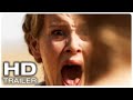 HOLD YOUR BREATH Trailer (NEW 2024)