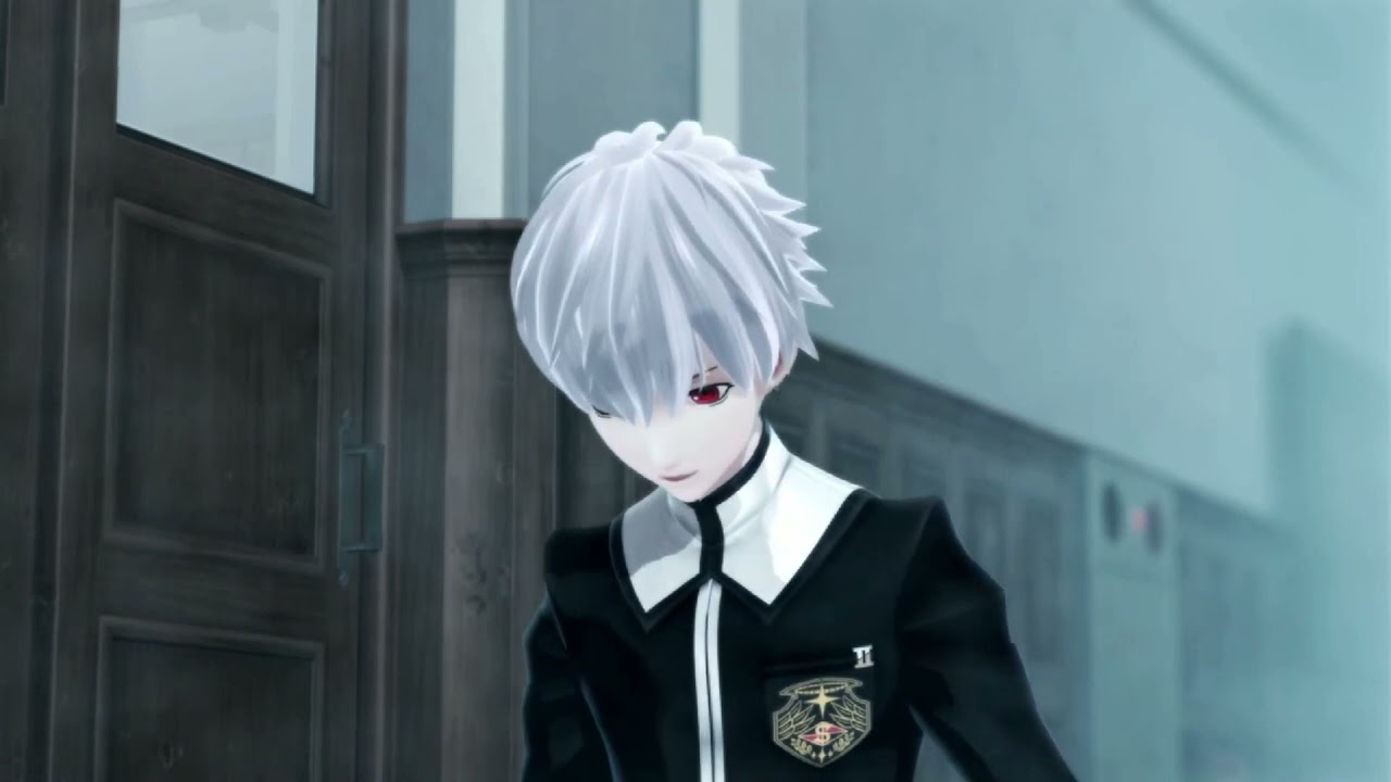 MONARK - 80 Minutes of Demo Gameplay (Nintendo Switch)