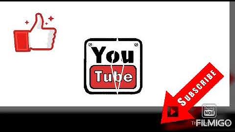 12th Maths chapter-2 Geometrical representation of conjugate of a Complex number