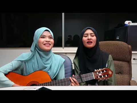Aku selalu setia - Wany Hasrita